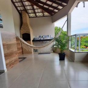 Carpe diem Beach House - Jardim Peró - Cabo Frio RJ